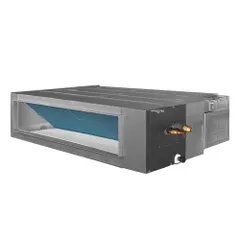Изображение товара Комплект Royal Thermo Forte Integro RTFD-18LAKHN1_V2 сплит-системы, канального типа
