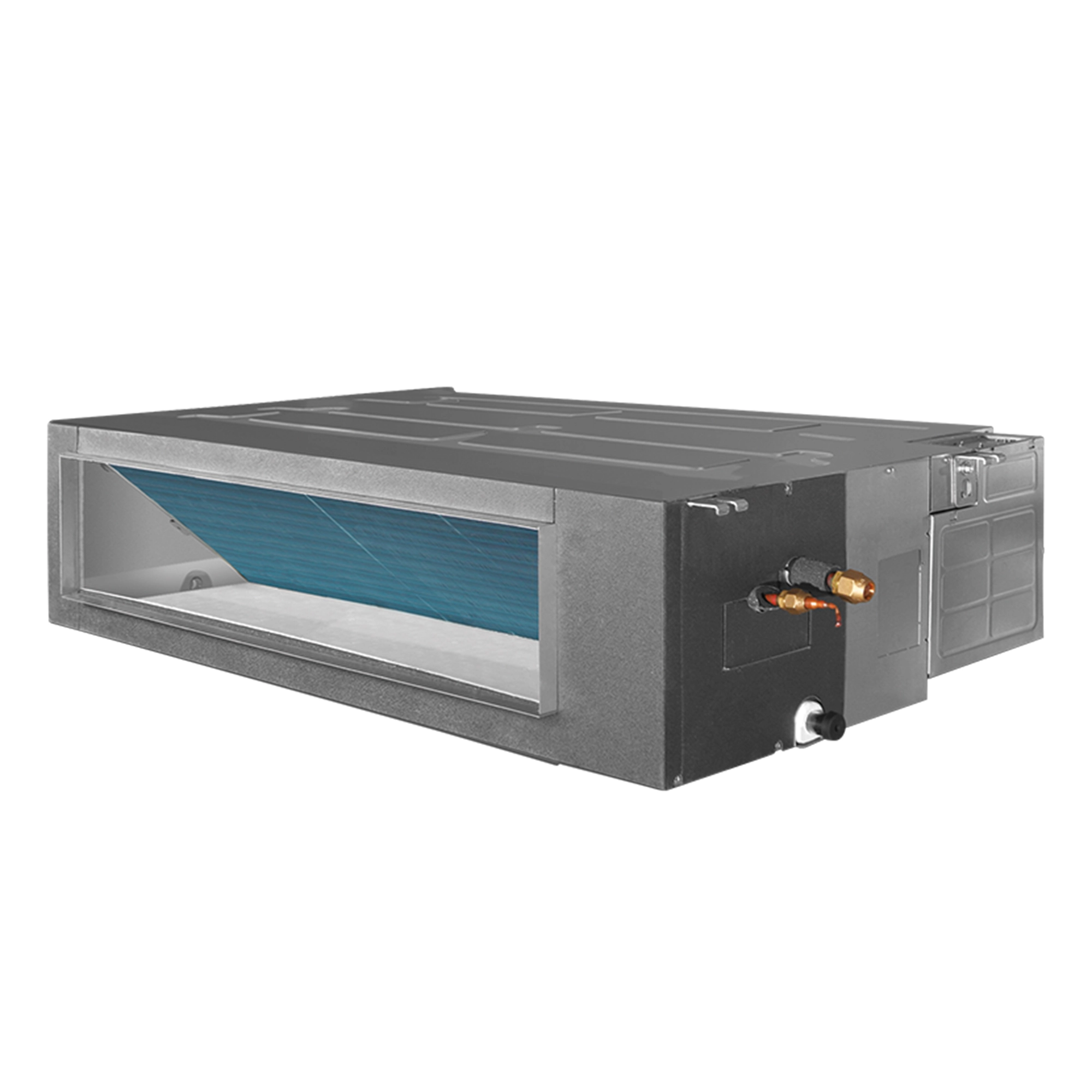 Изображение товара Комплект Royal Thermo Forte Integro RTFD-18LAKHN1_V2 сплит-системы, канального типа