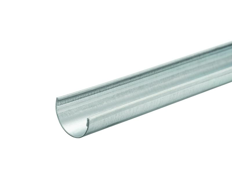 Желоб фиксирующий REHAU для ПЭ-трубы 32 (3)