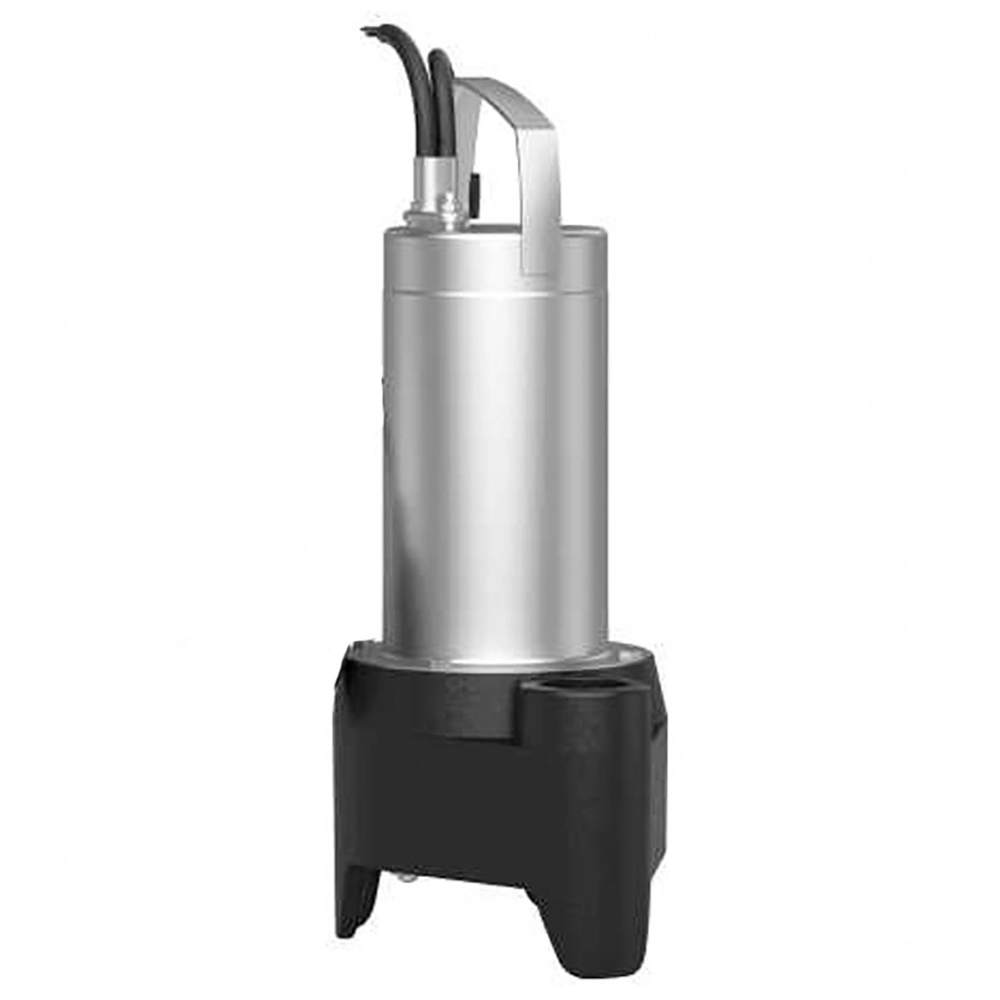 Насос дренажный WILO Rexa MINI3-V04.11/M06-523/P-5M купить по цене