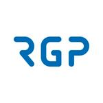 RGP