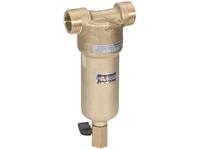 Фильтр сетчатый Honeywell-Braukmann FF06-3/4AAM BRU