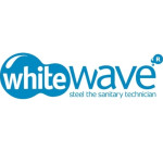 WhiteWave