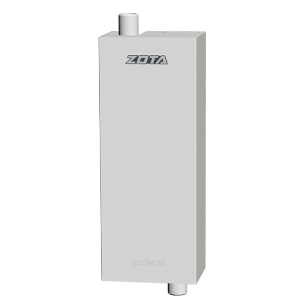 Электрокотел ZOTA Econom V2- 42 без ПУ