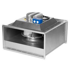 Изображение товара Вентилятор прямоугольный канальный SHUFT RFD-B EC 800x500-S
