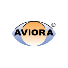 AVIORA