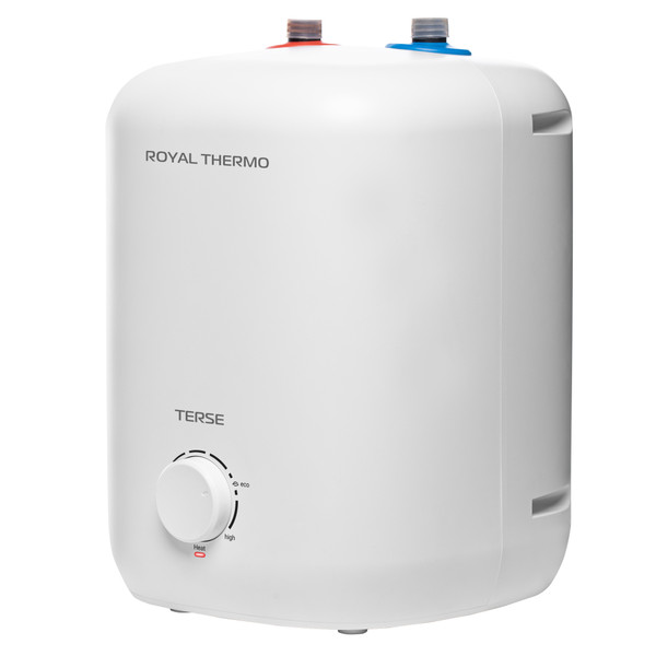 Водонагреватель Royal Thermo RWH 6 Terse U 2.0