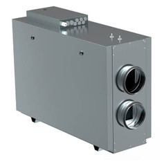 Изображение товара Установка приточно-вытяжная SHUFT UniMAX-P 450 SE-A