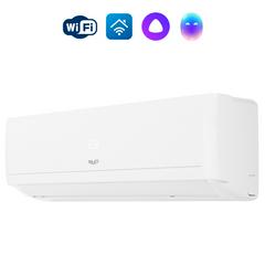 Изображение товара Сплит-система инверторного типа SHUFT Berg DC SFTOI-24HN1_24Y комплект