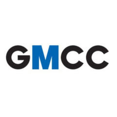 GMCC
