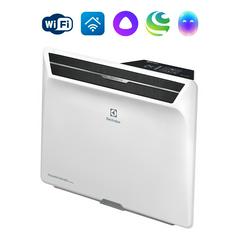 Изображение товара Комплект Electrolux Air Gate Transformer с блоком управления ECH/AG2-1000 T-TUI4 (инверторный)