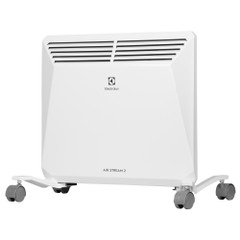 Изображение товара Конвектор электрический Electrolux ECH/AS2-1000 MR
