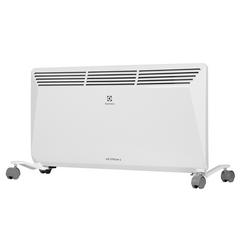 Изображение товара Конвектор электрический Electrolux ECH/AS2-2000 ER