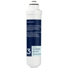 Изображение товара Картридж Electrolux iS TotalPureX-3