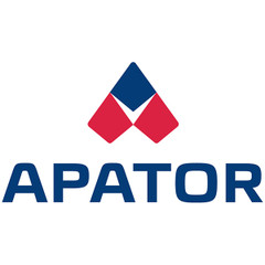 APATOR