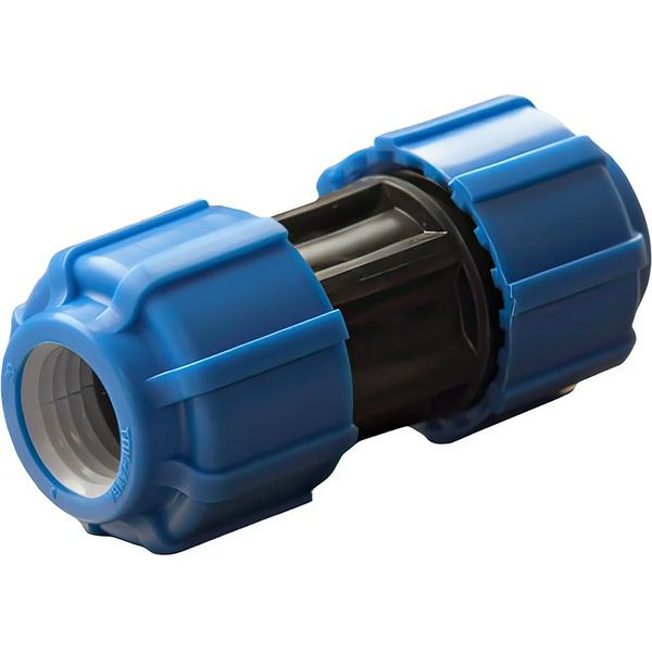 Муфта ТПК-Аква ПНД d 25