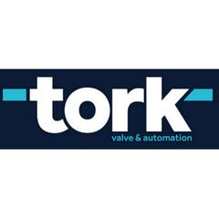 Tork