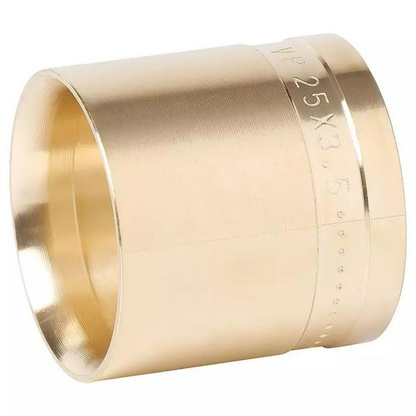 Гильза монтажная VIEIR 16.2х2,6 VRP1626A