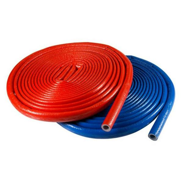 Трубка Тилит Супер Протект К 22/6-2 (упак. 150м)