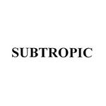 SUBTROPIC