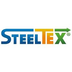 SteelTEX