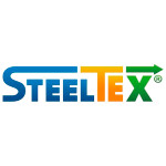 SteelTEX