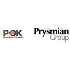 РЭК-PRYSMIAN