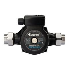 Изображение товара Насос циркуляционный ДЖИЛЕКС Циркуль 25/80 PREMIUM