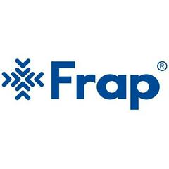 Frap