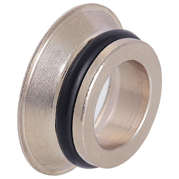 Адаптер для коллектора 3/4" (VTc.701.NE.05) (Valtec)