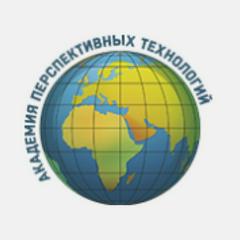 АПТ