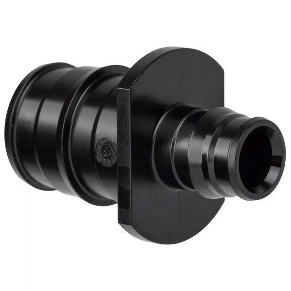 Переходник Usystems PPSU для труб PE-Xa 32-25