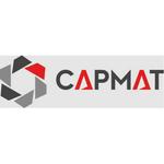 САРМАТ