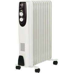 Изображение товара Масляный радиатор Ballu Classic BOH/CL-11WRN 2200 (11 секций)