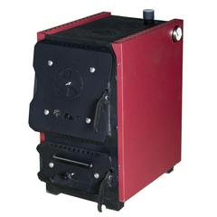 Изображение товара Котел отопительный ZOTA "Бук"- 20 кВт