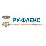РУ-ФЛЕКС СТ