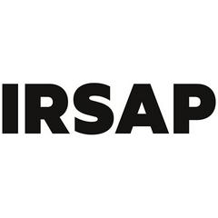 IRSAP