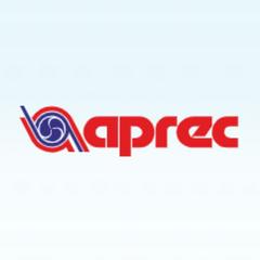 Аргес