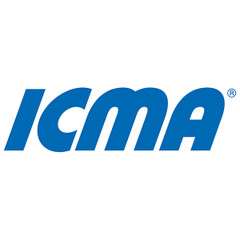 ICMA