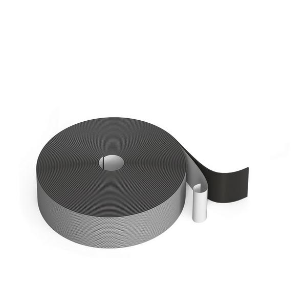 Лента самоклеящаяся Energoflex VENT 100мм х 25м