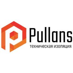 Pullans
