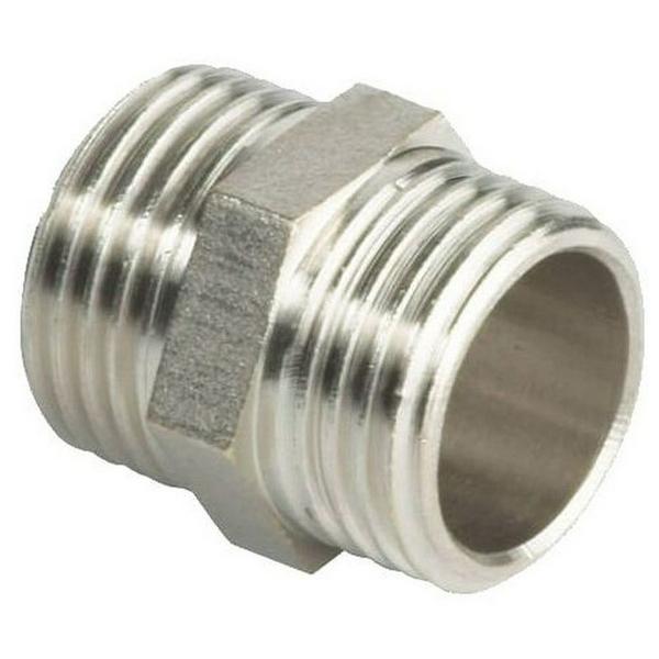 Ниппель ALTSTREAM 1 1/2" (8/96), арт. 003060106