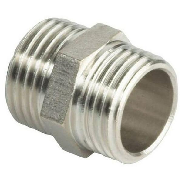 Ниппель ALTSTREAM 2" (7/56), арт. 003060107