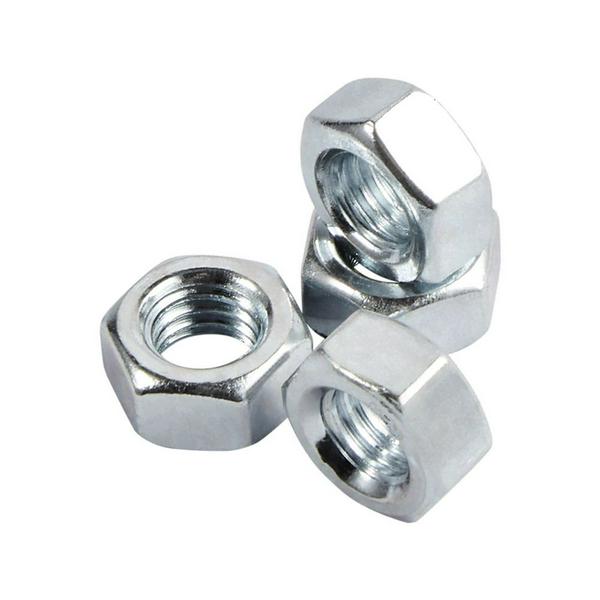 Гайка накидная RFK ZZ4-0107724 RFK-24052