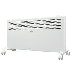 Изображение товара Конвектор электрический Ballu Ettore BEC/ETMR-2000