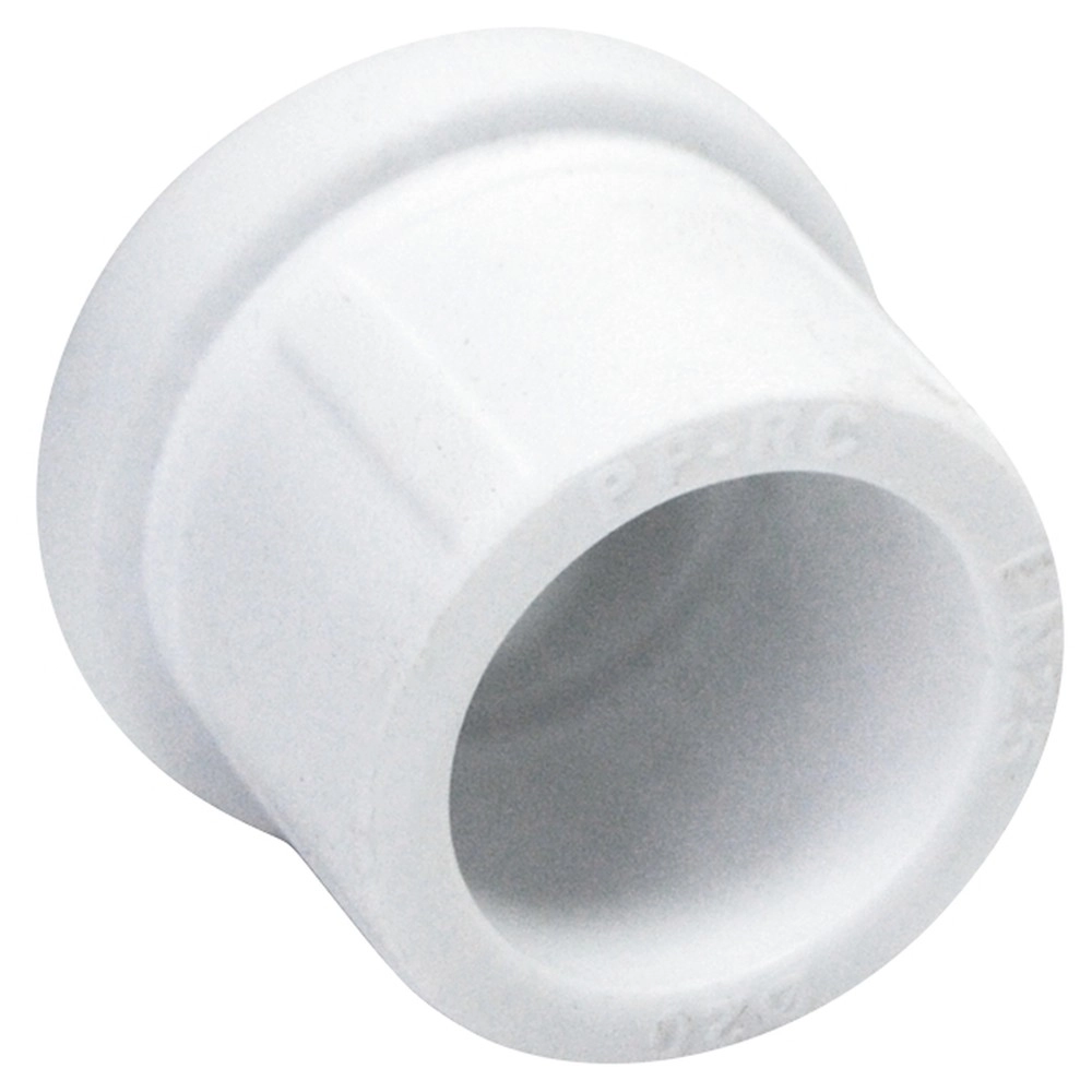 Изображение товара Муфта переходная ВН/НР 32/20 (450/75) VALFEX