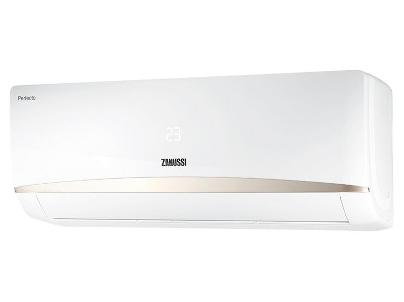 Блок внутренний Zanussi ZACS-12 HPF/A22/N1/In сплит-системы
