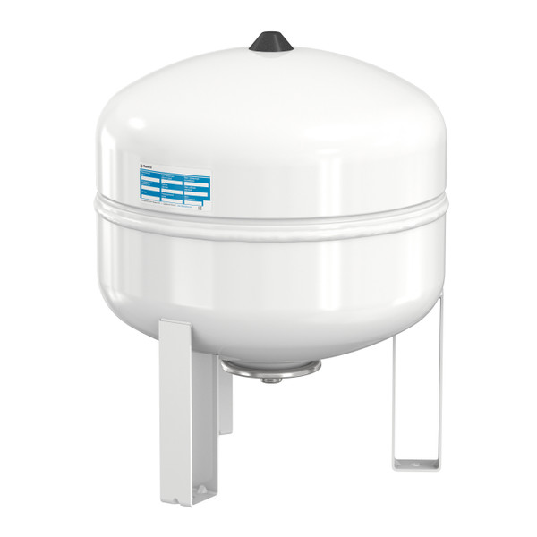 Бак Flamco расширительный (водоснабжение) Airfix R 35/4,0 - 10bar