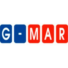 G-MAR