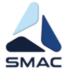 SMAC